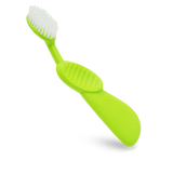 Flex Toothbrush