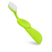 Flex Toothbrush