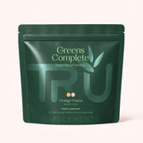 Greens Complete