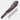 Gunlock Rifle Scabbard