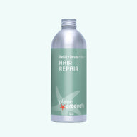 Hair Repair