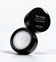 Hair Styling Cream