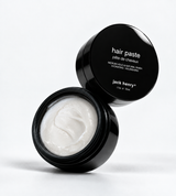 Hair Styling Paste