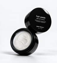 Hair Styling Paste