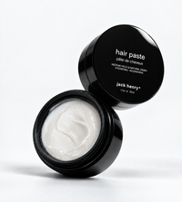 Hair Styling Paste