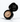 Hair Styling Putty