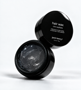 Hair Wax