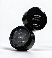 Hair Wax