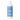 Hair Loss Organic Conditioner