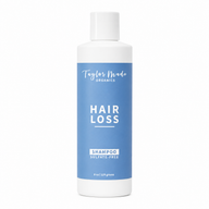 Hair Loss Shampoo