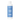 Hair Loss Shampoo