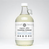 White Cleaning Vinegar | 5% (50 grain)