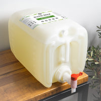 Hand Soap | Invigorating