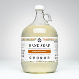 Hand Soap | Pumpkin Harvest