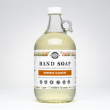 Hand Soap | Pumpkin Harvest