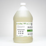 Hand Soap | Invigorating