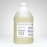 Hand Soap | Lavender Fields