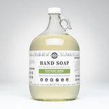 Hand Soap | Soothing Herbs
