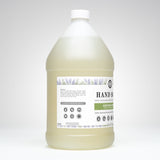 Hand Soap | Soothing Herbs
