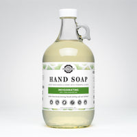 Hand Soap | Invigorating