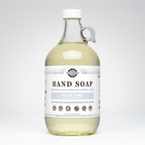 Hand Soap | Plain Jane - Unscented