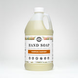 Hand Soap | Pumpkin Harvest