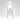 Hand Soap | Lavender Fields