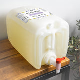 Hand Soap | Lavender & Lemon