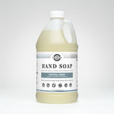 Hand Soap | Crystal Creek