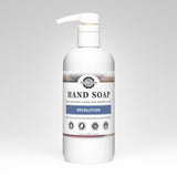 Hand Soap | Revolution
