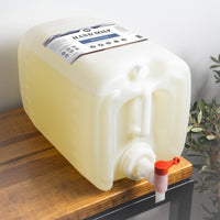 Hand Soap | Revolution