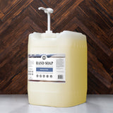 Hand Soap | Revolution