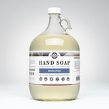Hand Soap | Revolution