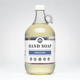 Hand Soap | Revolution