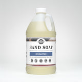 Hand Soap | Revolution