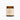 Happy Birthday Jar Candle