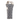 Neck Wrap - Haystack