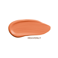 Liquid Mineral Foundation | Oil-free & Lightweight