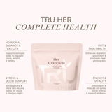 Her Complete