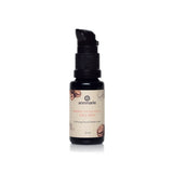 Annmarie Herbal Facial Oil for Oily Skin promises to purify and moisturize in a 15ml bottle.
