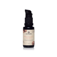 Annmarie Herbal Facial Oil for Oily Skin promises to purify and moisturize in a 15ml bottle.
