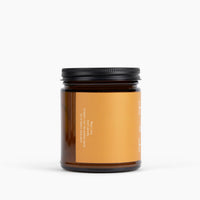 Home Sweet Home Jar Candle