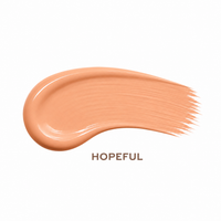 Liquid Mineral Foundation | Oil-free & Lightweight