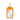 Hot Honey Wine Vinegar