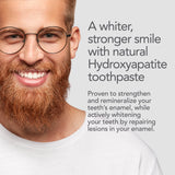 Yours & Mine Toothpaste Combo - Fresh Mint & Cinnamint
