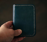 Lincoln Wallet