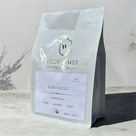 Fairy Dust Organic Coffee | Honduran