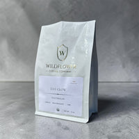 Day Glow Organic Coffee | Guatemalan