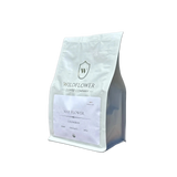 May Flower Organic Coffee | Colombian