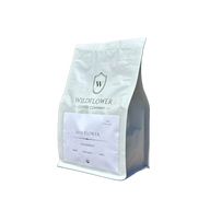 May Flower Organic Coffee | Colombian